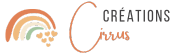 Cirrus Création